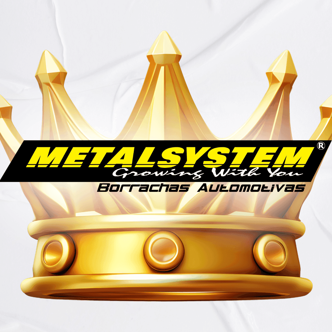 MetalSystem: a melhor distribuidora de peças automotivas atacado online